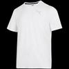 PUMA Men's 587212-02 Short Sleeve T-Shirt