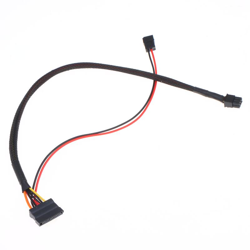 For Optiplex 3050 3060 3070 3080 5040 5050 5060 5070 Sff Desktop Cd-Rom Drive Sata Hard Drive Hdd Ssd Connector Flex Cable