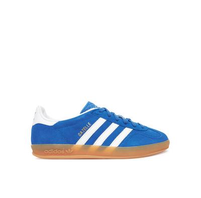 Scarpe unisex – Sneakers