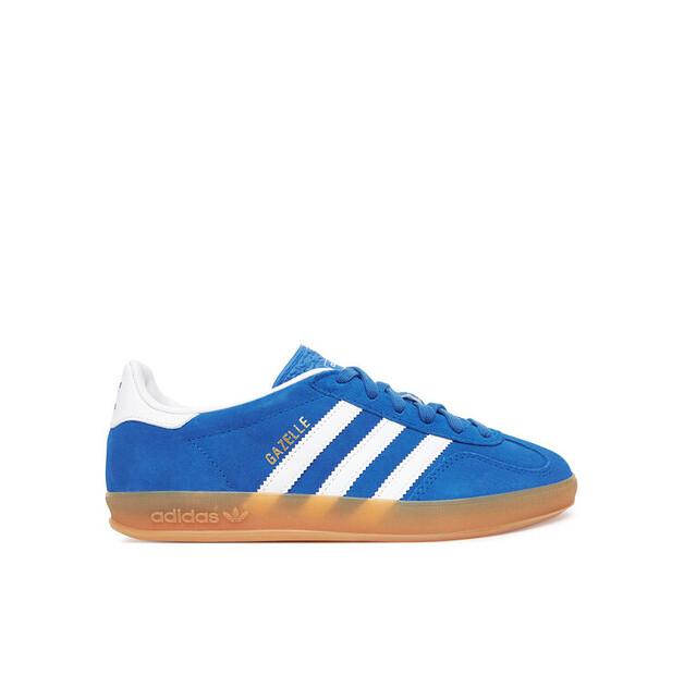 

Кроссовки adidas Gazelle Indoor EU 36