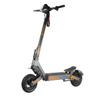 Kukirin G2 Foldable Electric Scooter 800W Motor 48V 15Ah Battery 10-inch