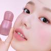 ETUDE Soft Fixing Tint 3.5g
