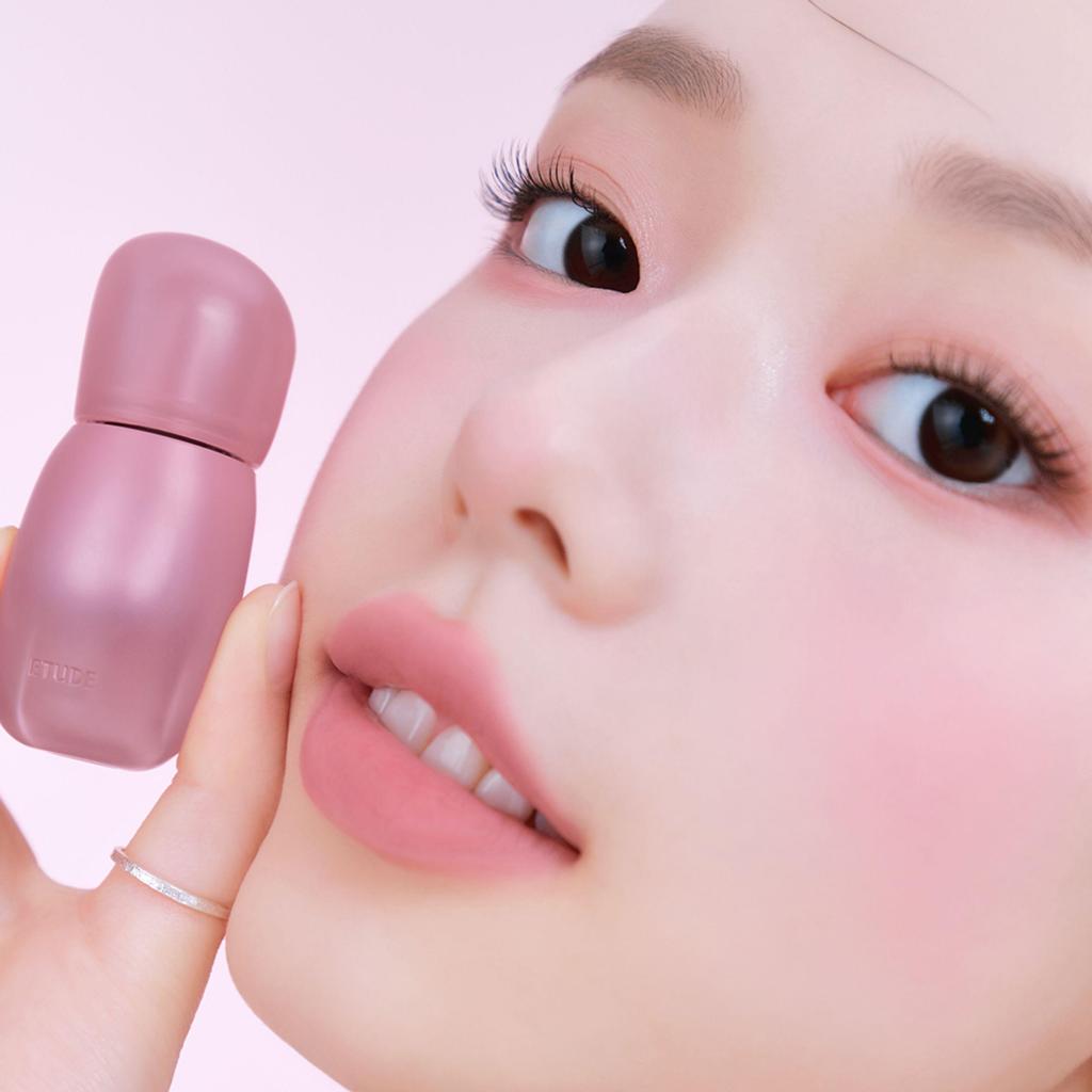 ETUDE Soft Fixing Tint 3.5g