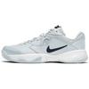 Court Lite 'Pure Platinum Obsidian' AR8836-007