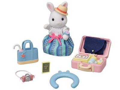 Bambole e peluche – Case per le bambole e accessori
