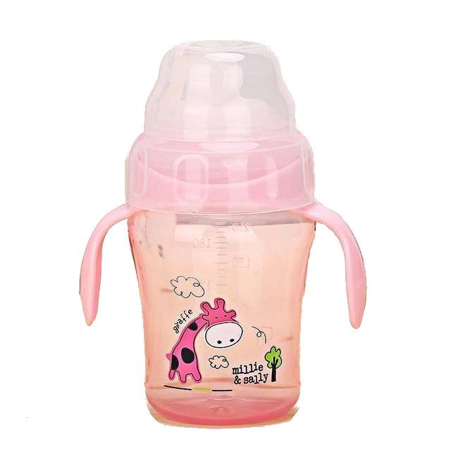 Little Animal Sippy Cups Ddlg Littles Regression Abdl