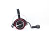 Sale Daiwa Reel Spinning 23 Fuego LT 5000D-CXH (9544)