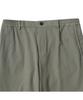 Keoseuuteommellou Khaki Tapered Fit Cotton Pants_Cwpas25111Khx