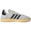 Adidas Samba Rm 'Crytal White' EE5508