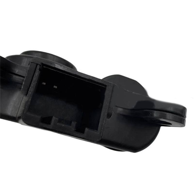 971591H000 Attuatore Temperatura Riscaldamento/Aria Condizionata Senza Staffa Per Elantra 2007-2008 KIA Ceed 2006+-A65M