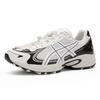 ASICS GEL-KAHANA TR V4 Unisex Retro Casual Shoes