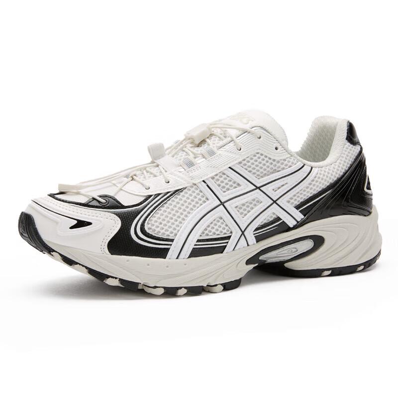 ASICS GEL-KAHANA TR V4 Unisex Retro Casual Shoes