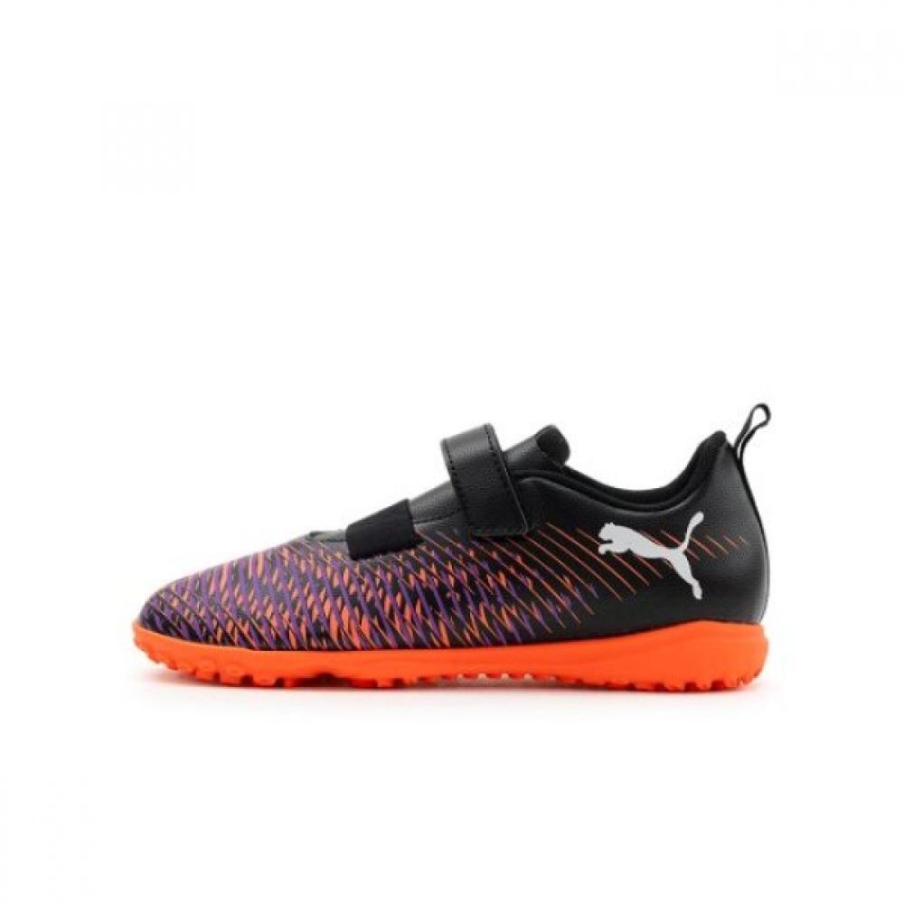 

Puma Junior Future 8 Play Velcro Tt size:160/Code:10839801