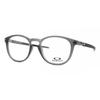 Oakley Ox8149 Pitchman R caRbon 814902 Men Eyeglasses