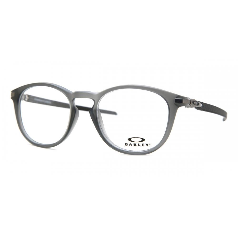 Oakley Ox8149 Pitchman R caRbon 814902 Men Eyeglasses