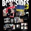 NCT JNJM – Il 1° Mini Album [BOTH SIDES] (FOTOLIBRO ver. / POSTER Ver. / SMART Ver.)