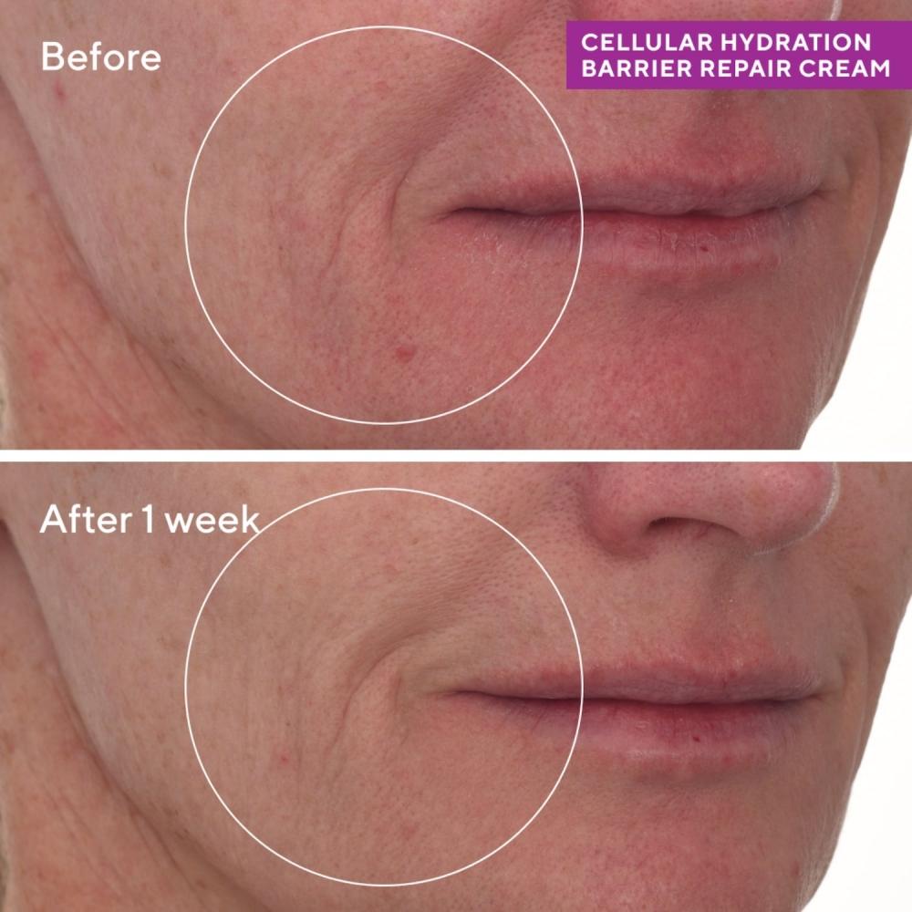 Murad Cellular Hydration Repair Cream 1,7 oz 50 ml