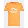 Alpha Industries Basic T-shirt