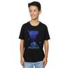 Disney Boys Frozen 2 Elsa Diamond Elements T-Shirt