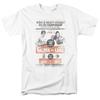 Üst giysisi – T-shirtler