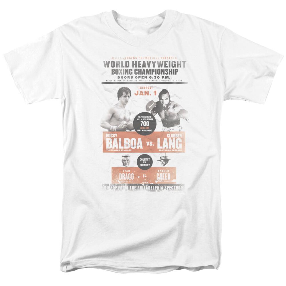 St. Patrick s Day T Shirt Celebrate St. Patricks Beer Drink Lovers Festive Top S