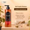 Kerasys Propolis Red Shampoo