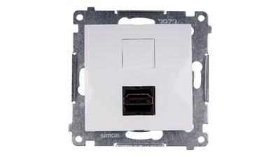 Audio en video accessoires – HDMI-kabels en -adapters