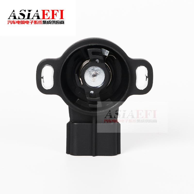 high quality 89452-22090 TPS Throttle Position Sensor For Toyota 4RUNNER Previa 1993-1997 Corolla 1.6L 1.8L Lexus 8945222090
