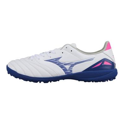 Morelia Neo 4 Scarpe da Calcio alla Moda Resistenti Unisex Scarpe da Calcio P1GD253525
