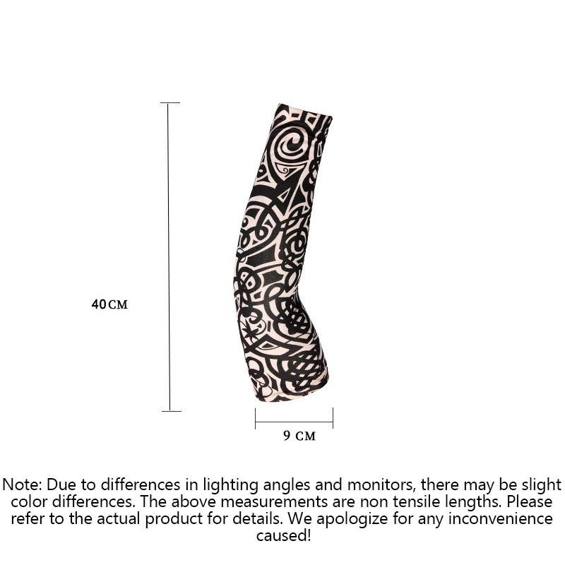 

Summer Sunscreen Ice Silk Sleeve Uv Sun Protection Cooling Anti-Slip Arm Sleeves Men Outdoor Sport Tideway Cycling Sleeve серый