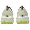 Asics Gel-Sonoma 8 Comfortable Sports Trail Running Shoes Men Shoes Light-Gray 1011B979-020