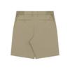HAZZYS Men's Casual Stretch Cotton Summer Shorts