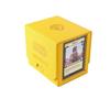 Gamegenic Star Wars Unlimited Deck Pod - Yellow, GGS20161ML