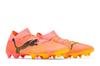 Puma Future Ultimate 7 FG/AG Forever Faster Pack