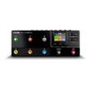 Line 6 HX Stomp XL Multi-Effects Processor