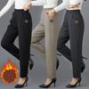 Bas (Vêtements pour femmes) – Pantalons