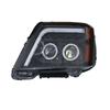 2010-2015 GMC Terrain Full LED Headlight Assembly Upgrade
