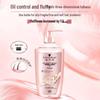 Schwarzkopf Volumizing & Repairing Shampoo 4-Pack