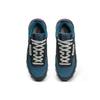 Reebok Cl Legacy W+ Unisex Black 24FRC903U3GB7