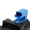 Artudatech Heater Control Valve BM5Z8C605A For Ford Escape 2013-2016 Fiesta Fusion Car Accessories