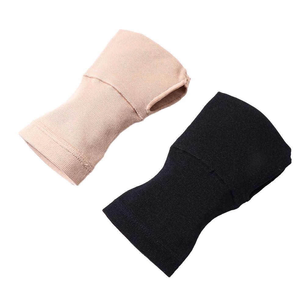 Palm Thumb Support Sprain Strain Carpal Tunnel Support Gloves Brace Gloves Wrist Support Arthritis