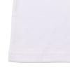PALACE P 3 T Shirt Spring 2016 P19TS236