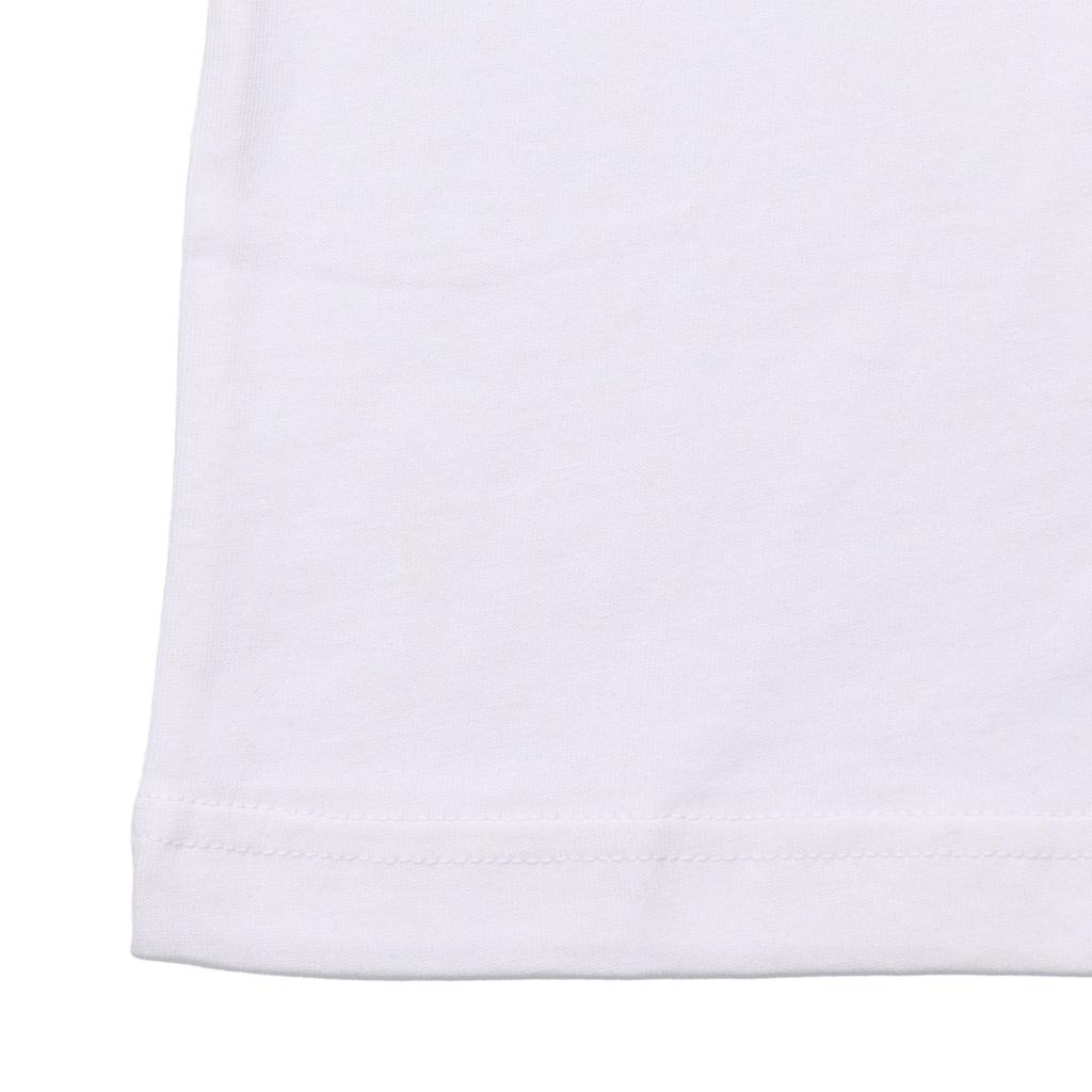 PALACE P 3 T Shirt Spring 2016 P19TS236
