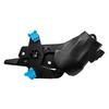 Rear Gate Powered Tailgate Lock Actuator Compatible With 2017- Ford F150 F250 F350 Replace OE# GC3Z9943170E