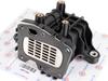 Radiatore EGR Gas di Scarico 2.0 Bluehdi
