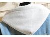 Hooded Denim Jacket: 2023 Korean Style, Color Block, Plus Size, Unisex, Loose Casual Outerwear.