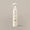 Trattamento Ampolla Senza Risciacquo Salon 10 200ml