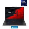 Lenovo ThinkPad X1 Carbon 14-inch Laptop (CN version)