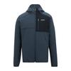 Regatta Mens Alven Full Zip Fleece Jacket