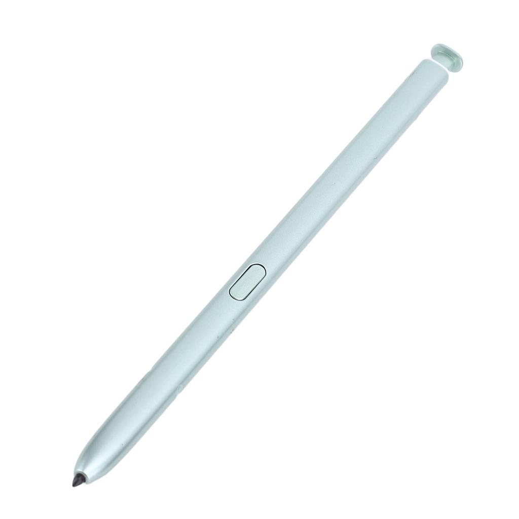Stylus Pen 4096 Pressure Sensitivity Level Replacement Stylus with 5 Nibs Phone Stand for Galaxy